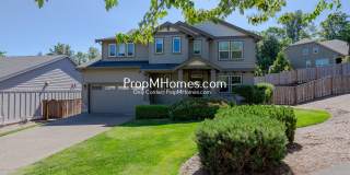 Updated Luxury 4 Bedroom Home on Mount Scott! Gallery 1