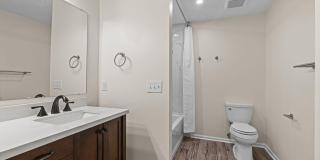 203 Jase Lane Gallery 16