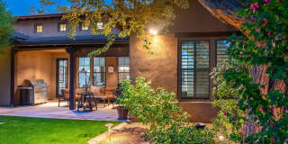 17918 N 95th Street Gallery 79