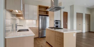 Heartline Apartments Gallery 33