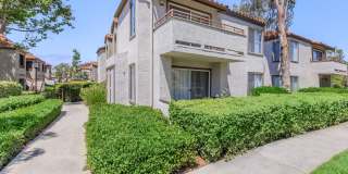 Villas Aliento Apartment Homes Gallery 5