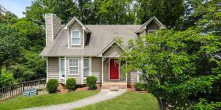 1208 Americana Drive Gallery 1