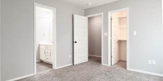 4066 Sardinia Way Gallery 18