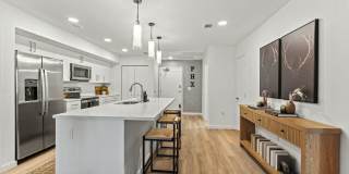 Eco Phoenix Gallery 35