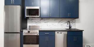 215 South 4th Street Gallery 3