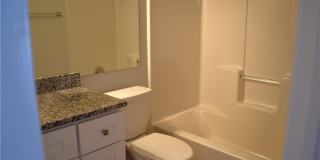 2722 Albion Farm Way Gallery 7