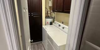 Bradford Place Gallery 16