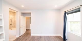 8 San Clemente Gallery 18