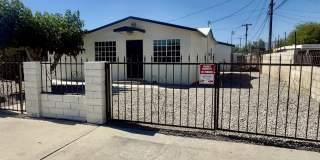 52119 Calle Avila Gallery 5