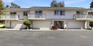 Northpoint Townhome Gallery 1