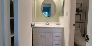 438 Ridgeview Dr 438 Ridgeview Dr Gallery 5
