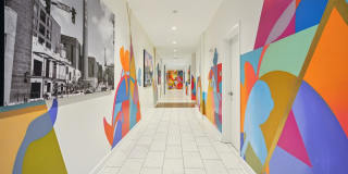 Link Apartments 4th Street Gallery 26