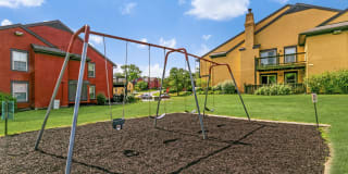 Leawood At State Line Gallery 11