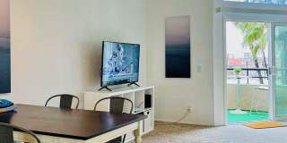 1200 Pacific Coast Hwy Gallery 13