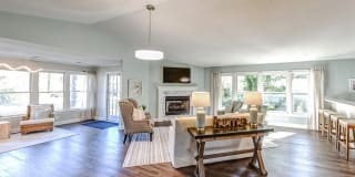 North Hill Apartments Gallery 30