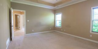 Supreme Residence For A Modern Lifestyle In This 3 Bedroom Home Gallery 21
