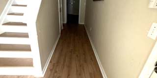 649 Providence Pl Sw Gallery 12