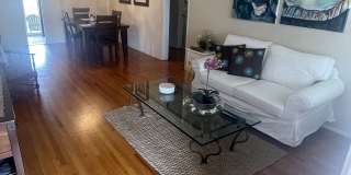 5325 Dunrobin Avenue 5325 Dunrobin Avenue Gallery 7