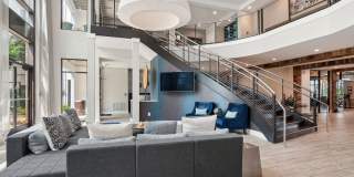 Axis Berewick Gallery 12