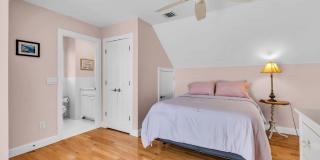 550 Whiting Avenue Gallery 47