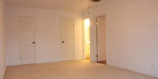1316 Carol Ann Dr Gallery 9