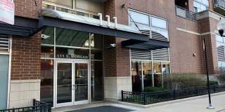 111 S Morgan Street unit: 824 111 S Morgan Street unit: 824 Gallery 1