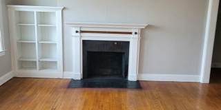 Wildwood Apartments Gallery 6