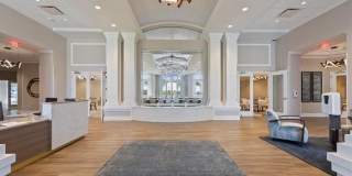 10135 Colonial Country Club Blvd unit: 1208 Gallery 36