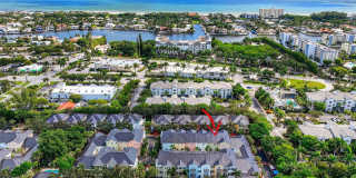 1054 E Heritage Club Circle Gallery 47