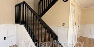 5249 CEDARBEND DR Gallery 16