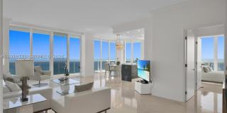 4779 Collins Ave Gallery 1