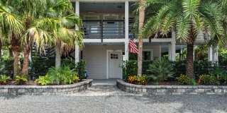 189 19TH Avenue N Gallery 1