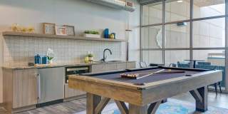 Lofts at Forest Park Gallery 15