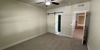 Spacious 3 Bedroom Home with Main-Level Primary Suite in Greenbriar Commons Gallery 7