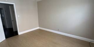 201–209 E 12th Street in Long Beach, Gallery 24