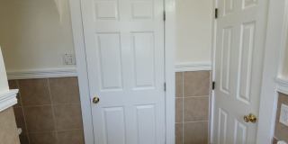 3 Bedroom Apt. steps from Xavier University New Orleans Gallery 6