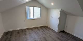 New 4 Bedroom 2.5 Bathroom House Gallery 6