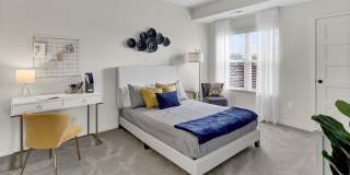 NOVO Apartments Gallery 6