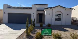 Beautiful home in Sonoma Springs! 4bed, 2.5 baths Gallery 1