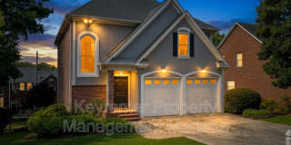 109 Olde Marietta Court NW 109 Olde Marietta Court NW Gallery 1