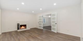 MOVE -IN READY! | Renovated | RV Parking | Pet Friendly | Highland, CA Gallery 4