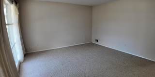 4419 RENN Street Gallery 11