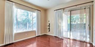 Experience luxury living in the prestigious Gainey Village! Gallery 7