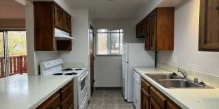 3668 Liberty Road S #22 Gallery 10