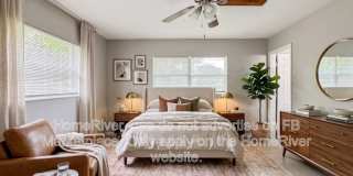 4407 POMPANO DR Gallery 3