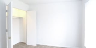 Canyon Creek Apartments Canyon Creek Apartments Gallery 12