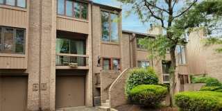 132 Locust Ct Gallery 1