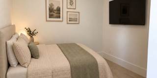 748 Chattman St E 748 Chattman St E Gallery 1