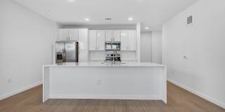 August Friendswood Gallery 5