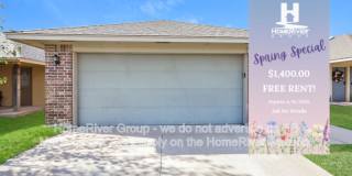 1729 Everglade Ct Gallery 1